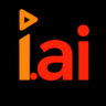 IconsAI